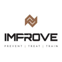 TEAM IMPROVE logo - Similar company to Q1 Trackracing