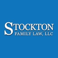 Stockton Family Law, LLC logo - Similar company to Nesevich Law, Llc