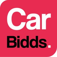 Carbidds
