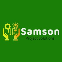 Samson Project Solutions