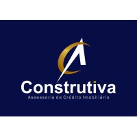 Construtiva Assessoria em Financiamento Imobiliário logo - Similar company to Diamante Crédito Imobiliário