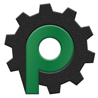 Pooyesh Sanaat Bakhtegan | پویش صنعت بختگان logo - Similar company to Pars Special Economic Energy Zone Organization (Pseez)