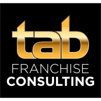 TAB Franchise Consulting logo - Similar company to The Leadership Launchpad Project
