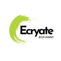 Ecryate logo - Similar company to Maison Olive Inc.