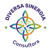 Diversa Sinergia Consultora logo - Similar company to Dios Quiera - Agencia De Medios