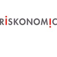 RISKONOMIC logo - Similar company to Paragraph Eins