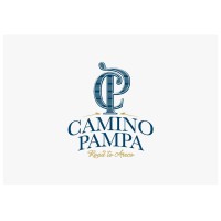 Camino Pampa