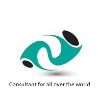 export import indenting agent,  international branding free advertising logo - Similar company to Niftm- Export Import Training Center