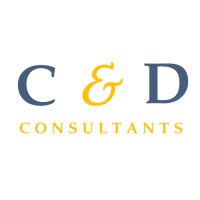 C&D Tax Consultants logo - Similar company to Hiretecs