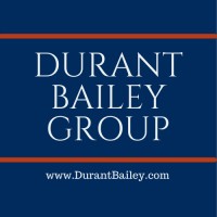 Durant Bailey Group, LLC logo - Similar company to Saber Technology Solutions