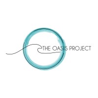 The Oasis Project of South Florida logo - Similar company to Digital Vibez Inc.