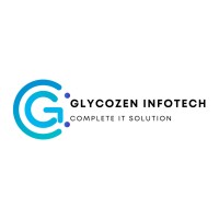Glycozen Infotech Pvt. Ltd. logo - Similar company to Glycozen Infotech
