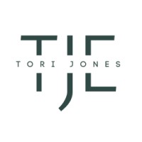 Tori Jones Enterprises logo - Similar company to Homestead Group Asia