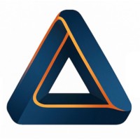 ConnectAI logo - Similar company to Aspatech