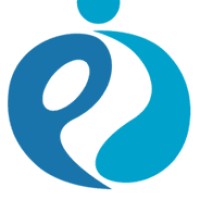 Euphoria Infotech India Private Limited logo - Similar company to Simplesoft Technologies