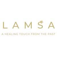 Lamsa logo - Similar company to Adoptidee