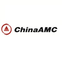 China Asset Management Co., Ltd. logo - Similar company to Asia Pacific Business Development Ltd.