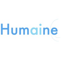 Humaine Technologies Ltd. logo - Similar company to Fair Garment