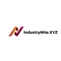 Industrynitexyz