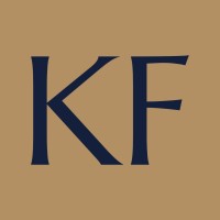 Karl Finance logo - Similar company to Thepaymaster Limited