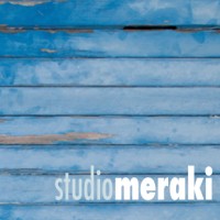 Studio Meraki logo - Similar company to Instavr