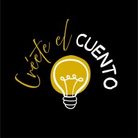 Créete el Cuento ~ Comunidad logo - Similar company to Exempla