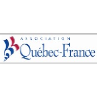 Association Québec-France