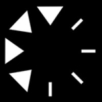 INANA Publishing logo - Similar company to Rekowery