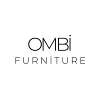 Ombi Furniture logo - Similar company to 3Chocolate