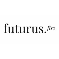 FUTURUS.FTRS logo - Similar company to Be Disobedient