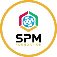 SPM Foundation logo - Similar company to Spm