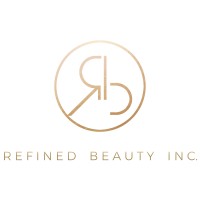 Refined Beauty Inc.
