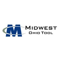 Midwest Ohio Tool Co., Inc.