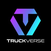 Truck Verse logo - Similar company to Dispatching & Logistics