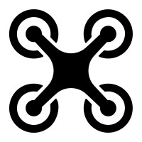 WHITE MEDIA PRODUCTIONS | Creators Talent Network logo - Similar company to Animation Studio Pixelation