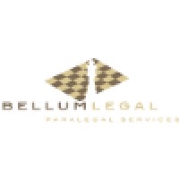 Bellum Legal logo - Similar company to Long & Long, Llc