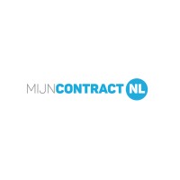 Mijncontract.Nl