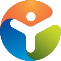 Functional Pharmacy Care logo - Similar company to Functional Pharmacy, Llc