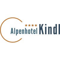 Hotel Kindl logo - Similar company to Genussdorf Gmachl Hotel & Spa