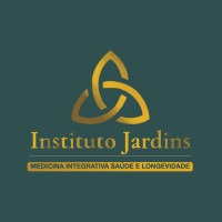 Instituto Jardins