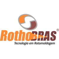 Rothobras logo - Similar company to Profigips.Ro Srl
