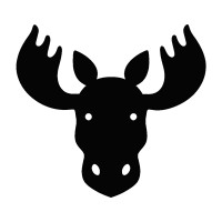 Stockholm Valley logo - Similar company to Act Technologies