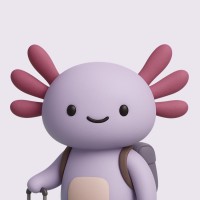 Axel logo - Similar company to Magic Travel Group