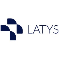 LATYS logo - Similar company to Tandemlaunch Ventures