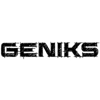 GENIKS s.r.o.