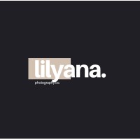 Lilyana Photography logo - Similar company to Empire Mock Trial