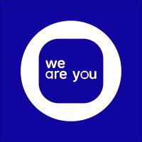 MyOpla logo - Similar company to Tingis Group