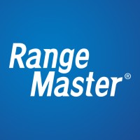 RangeMaster Shoulder Therapy logo - Similar company to Windsor Build Llc