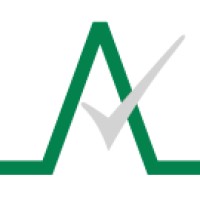 AccuSentry logo - Similar company to Baju Baruku, Baju Barumu