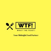 What The Feast logo - Similar company to Cleargoals